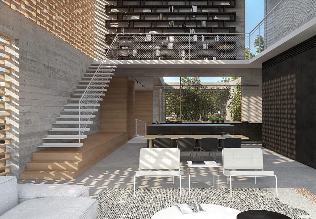 Prefab or Reinforced Concrete? Which Is Right for Your Project?