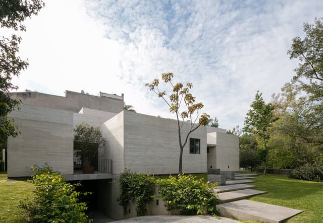 Building Permit Process: What You Need to Know