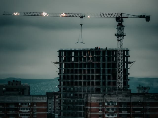 Urban Renewal Credit 2026: Current Limits and How to Apply