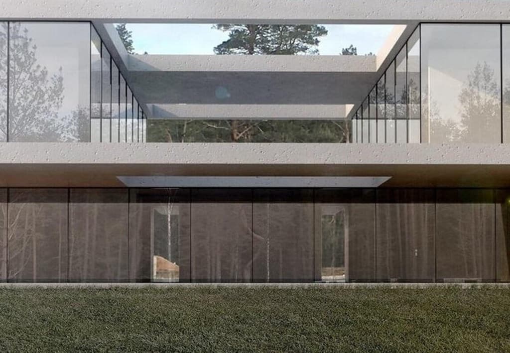 Green Building Certifications and Eco-Friendly Construction