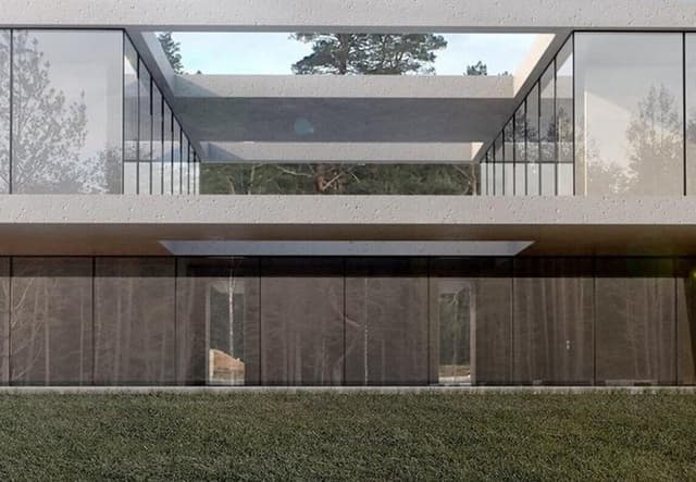 Green Building Certifications and Eco-Friendly Construction