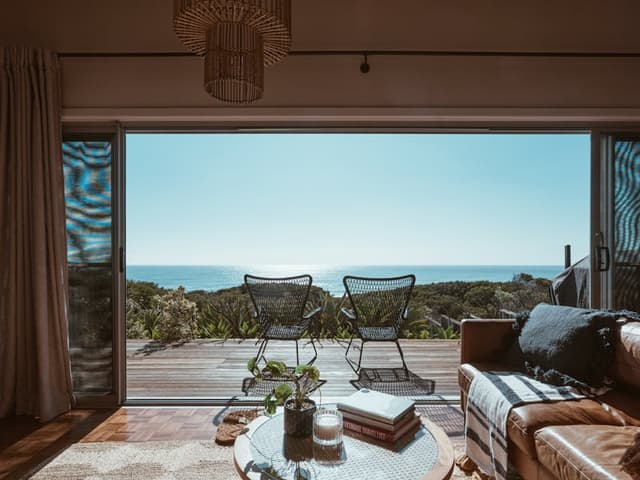 Villa Build Cost 2025: How to Build a Realistic Budget