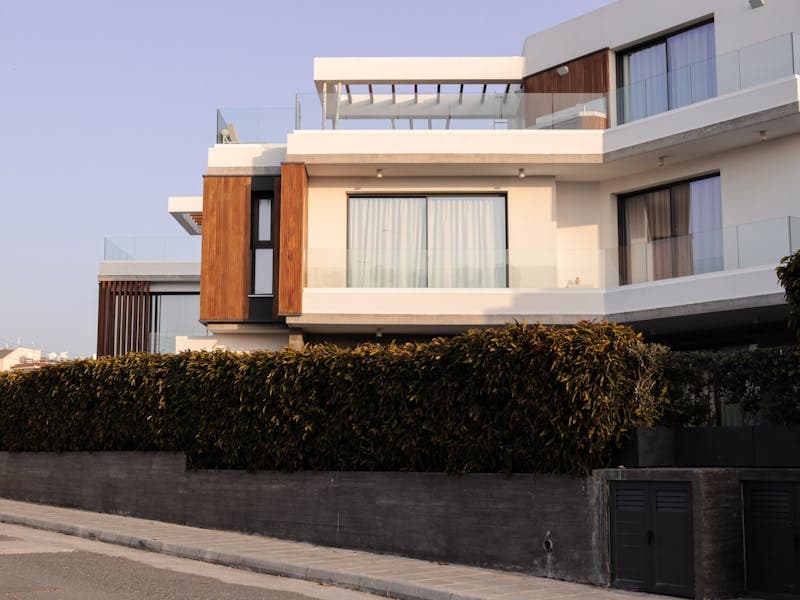 Müstakil Ev mi, Villa mı? Fark Nedir, Hangisi Size Uygun?