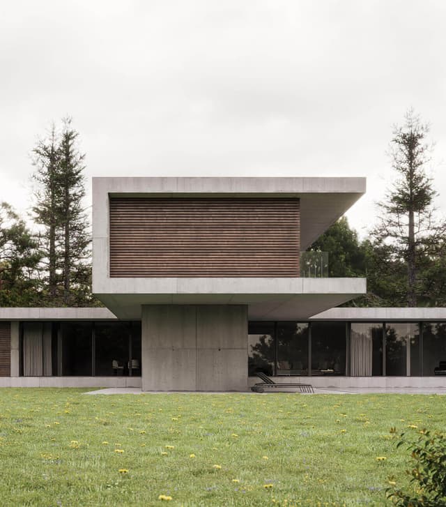 Fundamentals of Earthquake-Resistant Building Design
