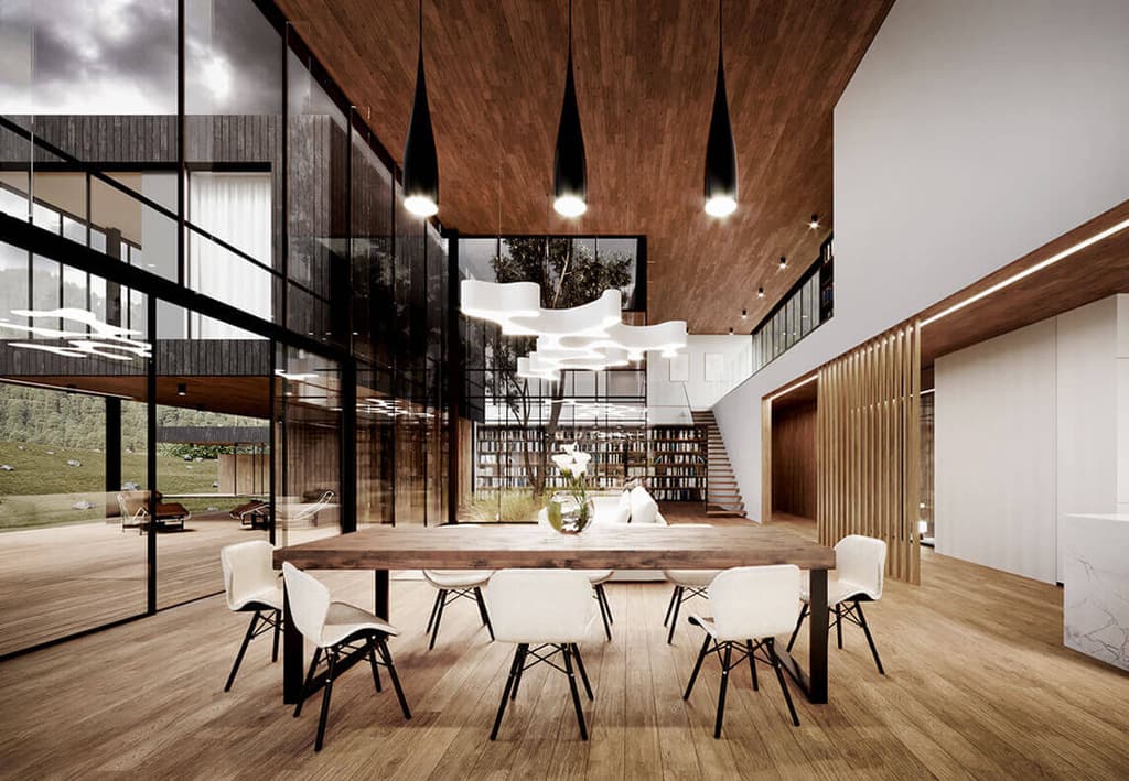 How to Get an Occupancy Certificate: Step-by-Step Guide